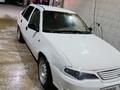 Daewoo Nexia 2012 года за 1 200 000 тг. в Актау – фото 4