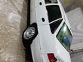 Daewoo Nexia 2012 года за 1 200 000 тг. в Актау – фото 5