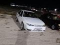 Daewoo Nexia 2012 года за 1 200 000 тг. в Актау – фото 6