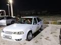 Daewoo Nexia 2012 года за 1 200 000 тг. в Актау – фото 7