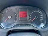 Volkswagen Polo 2014 годаүшін3 850 000 тг. в Астана – фото 3