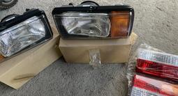 Передние фары ваз 2107 за 15 000 тг. в Алматы