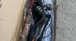 Передние фары ваз 2107 за 15 000 тг. в Алматы – фото 5