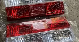 Передние фары ваз 2107 за 15 000 тг. в Алматы – фото 3