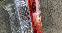 Передние фары ваз 2107 за 15 000 тг. в Алматы – фото 4