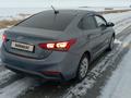 Hyundai Accent 2019 годаүшін6 600 000 тг. в Костанай