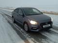 Hyundai Accent 2019 годаүшін6 600 000 тг. в Костанай – фото 5