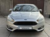Ford Focus 2018 года за 5 300 000 тг. в Шымкент