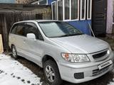 Nissan Presage 1999 года за 1 700 000 тг. в Усть-Каменогорск – фото 3