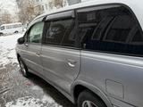 Nissan Presage 1999 года за 1 700 000 тг. в Усть-Каменогорск – фото 5