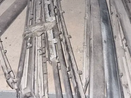 Молдинги за 10 000 тг. в Караганда