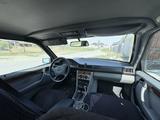 Mercedes-Benz E 220 1993 года за 1 300 000 тг. в Алматы