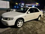 Toyota Camry Gracia 1999 годаүшін3 750 000 тг. в Семей