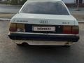 Audi 100 1989 годаfor680 000 тг. в Тараз – фото 4