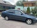 Toyota Carina E 1995 года за 2 400 000 тг. в Тараз – фото 5