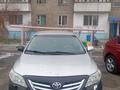 Toyota Corolla 2010 года за 5 500 000 тг. в Семей – фото 4