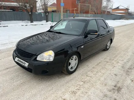 ВАЗ (Lada) Priora 2170 2013 года за 2 650 000 тг. в Павлодар