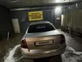 Volkswagen Passat 2002 годаүшін2 500 000 тг. в Астана – фото 6