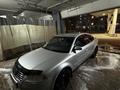Volkswagen Passat 2002 годаүшін2 500 000 тг. в Астана – фото 4