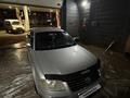 Volkswagen Passat 2002 годаүшін2 500 000 тг. в Астана – фото 3