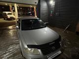 Volkswagen Passat 2002 годаүшін2 500 000 тг. в Астана – фото 3