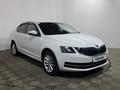 Skoda Octavia 2018 года за 7 500 000 тг. в Алматы – фото 3