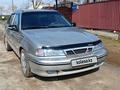 Daewoo Nexia 2007 годаfor1 300 000 тг. в Жетысай