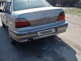 Daewoo Nexia 2007 годаүшін1 300 000 тг. в Жетысай – фото 5