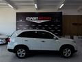 Kia Sorento 2014 года за 9 000 000 тг. в Актау – фото 3