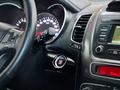 Kia Sorento 2014 года за 9 000 000 тг. в Актау – фото 10