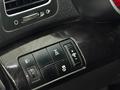 Kia Sorento 2014 года за 9 000 000 тг. в Актау – фото 11