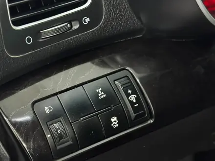 Kia Sorento 2014 года за 9 000 000 тг. в Актау – фото 11