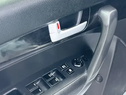 Kia Sorento 2014 года за 9 000 000 тг. в Актау – фото 12