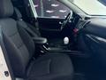 Kia Sorento 2014 года за 9 000 000 тг. в Актау – фото 13