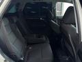 Kia Sorento 2014 года за 9 000 000 тг. в Актау – фото 15