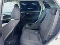 Kia Sorento 2014 года за 9 000 000 тг. в Актау – фото 14