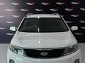 Kia Sorento 2014 года за 9 000 000 тг. в Актау
