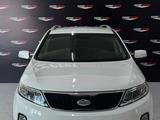 Kia Sorento 2014 года за 9 000 000 тг. в Актау