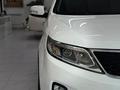 Kia Sorento 2014 года за 9 000 000 тг. в Актау – фото 2