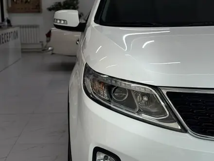 Kia Sorento 2014 года за 9 000 000 тг. в Актау – фото 2