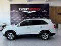 Kia Sorento 2014 года за 9 000 000 тг. в Актау – фото 4