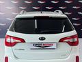 Kia Sorento 2014 года за 9 000 000 тг. в Актау – фото 5