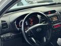 Kia Sorento 2014 года за 9 000 000 тг. в Актау – фото 8
