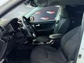 Kia Sorento 2014 года за 9 000 000 тг. в Актау – фото 7