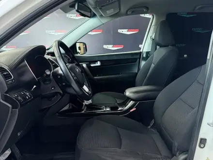 Kia Sorento 2014 года за 9 000 000 тг. в Актау – фото 7