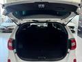 Kia Sorento 2014 года за 9 000 000 тг. в Актау – фото 6