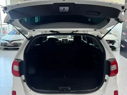 Kia Sorento 2014 года за 9 000 000 тг. в Актау – фото 6