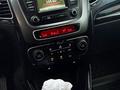 Kia Sorento 2014 года за 9 000 000 тг. в Актау – фото 9
