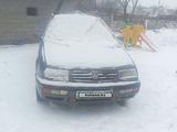 Volkswagen Vento 1992 годаүшін900 000 тг. в Алматы
