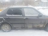 Volkswagen Vento 1992 годаүшін900 000 тг. в Алматы – фото 2